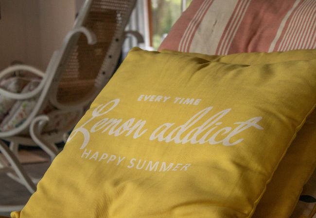 Casa en Ses Salines - Can Xesquet Comuna Casa en Ses Salines - Can Xesquet Comuna