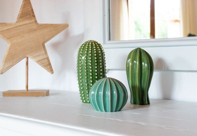 Casa en Ses Salines - Can Pancho Casa para Alquiler Mensual con Piscina en Ses Salines Casa en Ses Salines - Can Pancho Casa para Alquiler Mensual con Piscina en Ses Salines