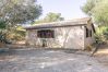 Casa rural en Campos - Wood Cottage Es Trenc Casa rural en Campos - Wood Cottage Es Trenc
