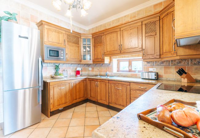 Finca en Son Carrió - Finca Es Molinet Nou casa vacaciones con encanto y piscina privada en Son Carrió, Mallorca Finca en Son Carrió - Finca Es Molinet Nou casa vacaciones con encanto y piscina privada en Son Carrió, Mallorca