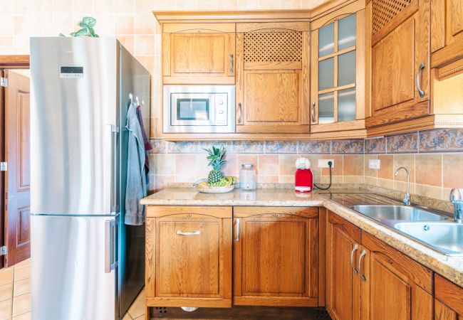 Finca en Son Carrió - Finca Es Molinet Nou casa vacaciones con encanto y piscina privada en Son Carrió, Mallorca Finca en Son Carrió - Finca Es Molinet Nou casa vacaciones con encanto y piscina privada en Son Carrió, Mallorca