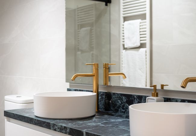 Villa en Ses Salines - Olivera, casa moderna con piscina en Ses Salines en alquiler mensual en Mallorca Villa en Ses Salines - Olivera, casa moderna con piscina en Ses Salines en alquiler mensual en Mallorca