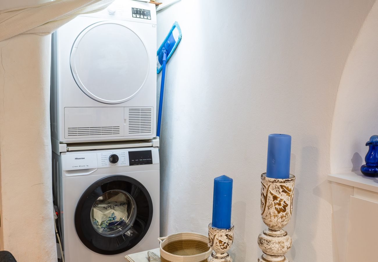 Estudio en Palma  - Estudio La Lonja Palma Casco Antiguo para Alquiler Mensual