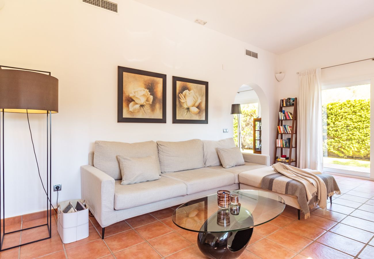 Casa en Cala Murada - Ca Na Marina Casa con piscina privada en Cala Murada en alquiler de temporada