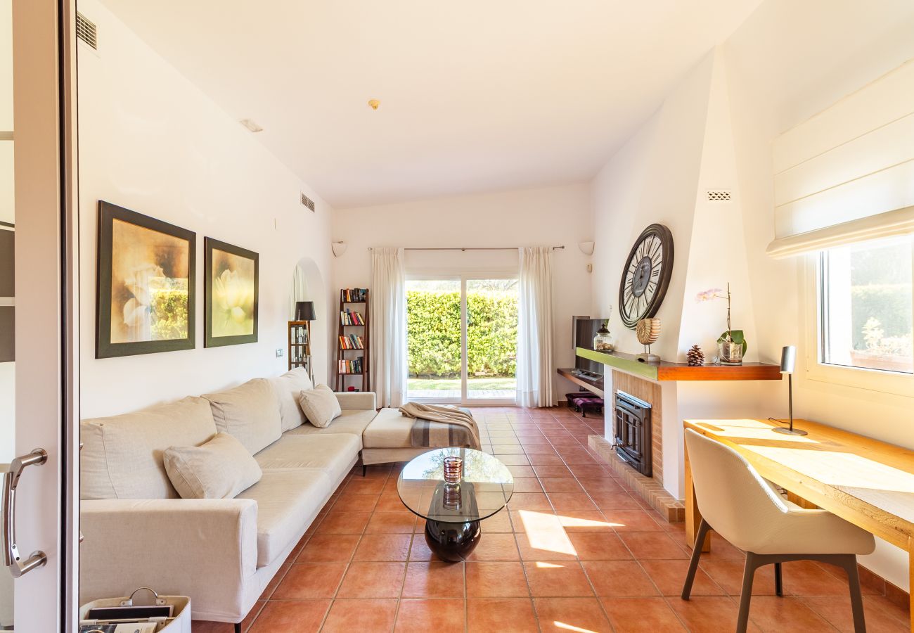 Casa en Cala Murada - Ca Na Marina Casa con piscina privada en Cala Murada en alquiler de temporada
