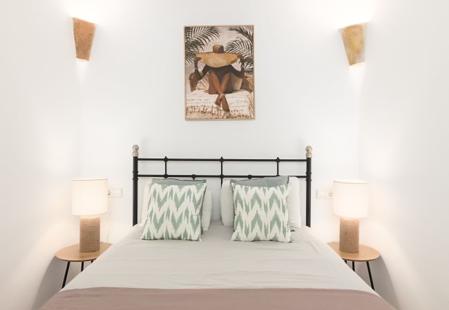 Country house in Santanyi - Finca Can Nin idyllic holiday house with large pool in Santanyí Country house in Santanyi - Finca Can Nin idyllic holiday house with large pool in Santanyí