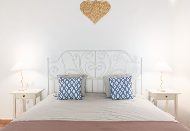 Country house in Santanyi - Finca Can Nin idyllic holiday house with large pool in Santanyí Country house in Santanyi - Finca Can Nin idyllic holiday house with large pool in Santanyí