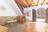 Country house in Santanyi - Finca Can Nin idyllic holiday house with large pool in Santanyí Country house in Santanyi - Finca Can Nin idyllic holiday house with large pool in Santanyí