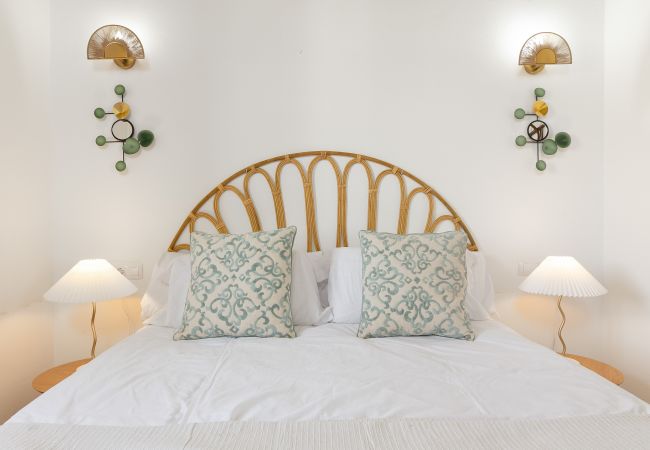 Country house in Santanyi - Sa Madoneta charming holiday house with stunning views and swimming pool in Santanyí Country house in Santanyi - Sa Madoneta charming holiday house with stunning views and swimming pool in Santanyí