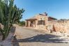 Country house in Santanyi - Sa Madoneta charming holiday house with stunning views and swimming pool in Santanyí Country house in Santanyi - Sa Madoneta charming holiday house with stunning views and swimming pool in Santanyí