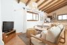 Country house in Santanyi - Sa Madoneta charming holiday house with stunning views and swimming pool in Santanyí Country house in Santanyi - Sa Madoneta charming holiday house with stunning views and swimming pool in Santanyí