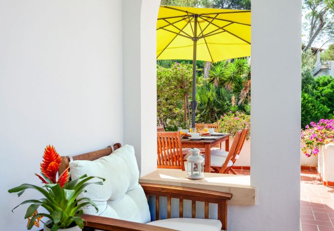 Apartment in Cala Figuera - Harbour View 1 Holiday Apartment by the Sea in a Lively Fishing Village in Cala Figuera Apartment in Cala Figuera - Harbour View 1 Holiday Apartment by the Sea in a Lively Fishing Village in Cala Figuera
