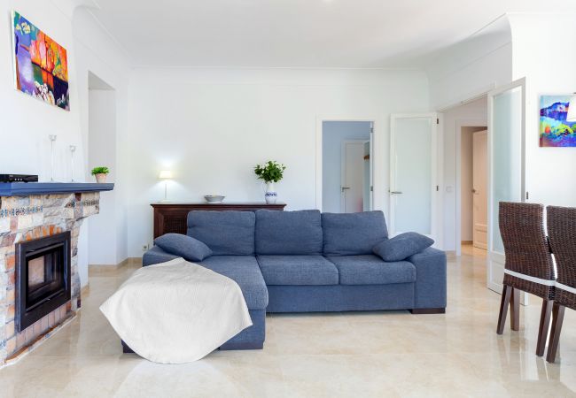 Apartment in Cala Figuera - Harbour View 1 Holiday Apartment by the Sea in a Lively Fishing Village in Cala Figuera Apartment in Cala Figuera - Harbour View 1 Holiday Apartment by the Sea in a Lively Fishing Village in Cala Figuera