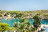 Apartment in Cala Figuera - Harbour View 1 Holiday Apartment by the Sea in a Lively Fishing Village in Cala Figuera Apartment in Cala Figuera - Harbour View 1 Holiday Apartment by the Sea in a Lively Fishing Village in Cala Figuera
