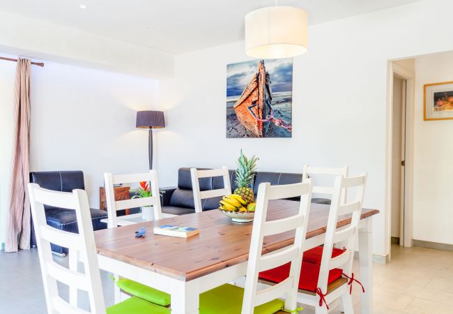 Apartment in Cala Figuera - Harbour View 2 Holiday Apartment by the Sea in a Lively Fishing Village in Cala Figuera Apartment in Cala Figuera - Harbour View 2 Holiday Apartment by the Sea in a Lively Fishing Village in Cala Figuera