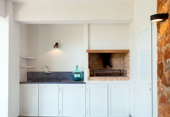Apartment in Cala Figuera - Harbour View 2 Holiday Apartment by the Sea in a Lively Fishing Village in Cala Figuera Apartment in Cala Figuera - Harbour View 2 Holiday Apartment by the Sea in a Lively Fishing Village in Cala Figuera