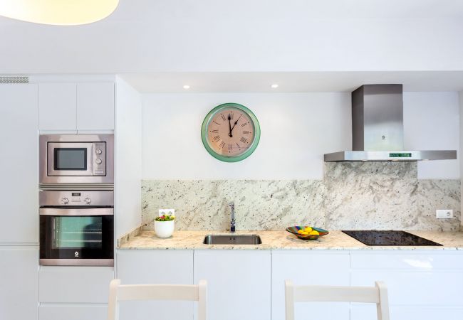 Apartment in Cala Figuera - Harbour View 2 Holiday Apartment by the Sea in a Lively Fishing Village in Cala Figuera Apartment in Cala Figuera - Harbour View 2 Holiday Apartment by the Sea in a Lively Fishing Village in Cala Figuera