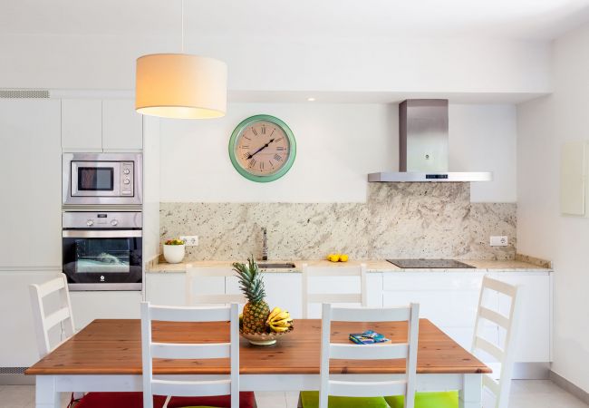 Apartment in Cala Figuera - Harbour View 2 Holiday Apartment by the Sea in a Lively Fishing Village in Cala Figuera Apartment in Cala Figuera - Harbour View 2 Holiday Apartment by the Sea in a Lively Fishing Village in Cala Figuera