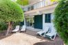 Apartment in Cala Figuera - Harbour View 2 Holiday Apartment by the Sea in a Lively Fishing Village in Cala Figuera Apartment in Cala Figuera - Harbour View 2 Holiday Apartment by the Sea in a Lively Fishing Village in Cala Figuera