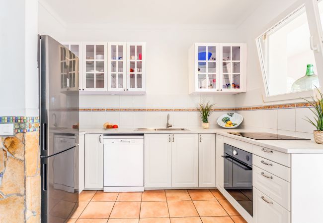 Villa in Santanyi - Can Flores Villa holiday house with pool perfect for a relaxing vacation near Cala Santanyi Villa in Santanyi - Can Flores Villa holiday house with pool perfect for a relaxing vacation near Cala Santanyi