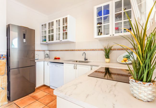 Villa in Santanyi - Can Flores Villa holiday house with pool perfect for a relaxing vacation near Cala Santanyi Villa in Santanyi - Can Flores Villa holiday house with pool perfect for a relaxing vacation near Cala Santanyi