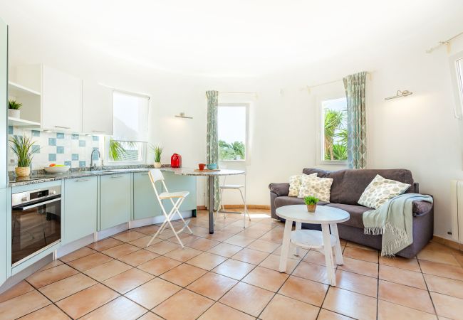 Villa in Santanyi - Can Flores Villa holiday house with pool perfect for a relaxing vacation near Cala Santanyi Villa in Santanyi - Can Flores Villa holiday house with pool perfect for a relaxing vacation near Cala Santanyi