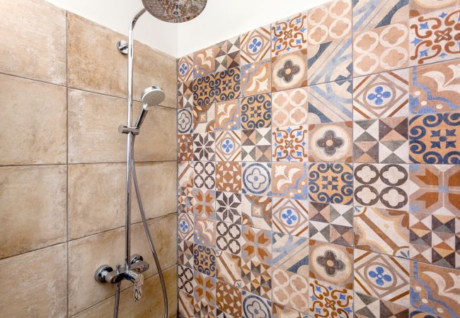 Villa in Santanyi - Can Flores Villa holiday house with pool perfect for a relaxing vacation near Cala Santanyi Villa in Santanyi - Can Flores Villa holiday house with pool perfect for a relaxing vacation near Cala Santanyi