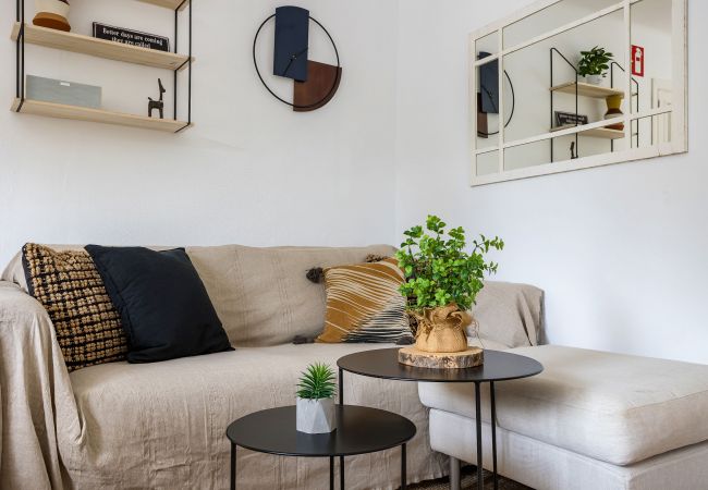 Chalet in Santanyi - La Casa Escaniana Cozy Holiday house with a Heated Pool, Only 200 m from the Beach in Cala Santanyi Chalet in Santanyi - La Casa Escaniana Cozy Holiday house with a Heated Pool, Only 200 m from the Beach in Cala Santanyi