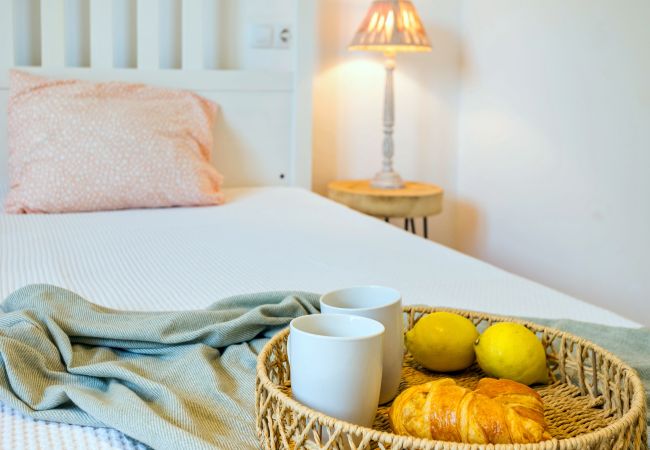 Villa in Cala Santanyi - Villa Escaletas holiday house just 600 m from Cala Santanyí beach with pool and air conditioning Villa in Cala Santanyi - Villa Escaletas holiday house just 600 m from Cala Santanyí beach with pool and air conditioning