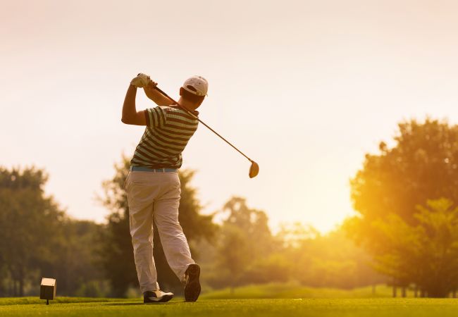 Apartment in Cala Santanyi - Holiday Apartment Buena Vista  with sea views, pool and close to the beach in Cala Santanyí Apartment in Cala Santanyi - Holiday Apartment Buena Vista  with sea views, pool and close to the beach in Cala Santanyí