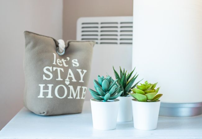 Apartment in Cala Santanyi - Holiday Apartment Buena Vista  with sea views, pool and close to the beach in Cala Santanyí Apartment in Cala Santanyi - Holiday Apartment Buena Vista  with sea views, pool and close to the beach in Cala Santanyí