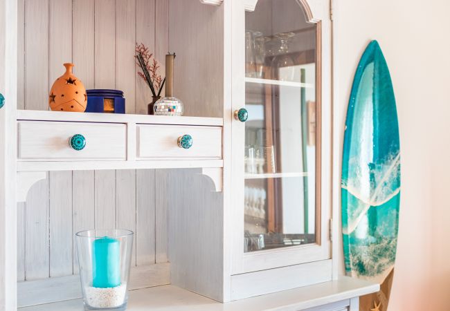 Apartment in Cala Santanyi - Holiday Apartment Buena Vista  with sea views, pool and close to the beach in Cala Santanyí Apartment in Cala Santanyi - Holiday Apartment Buena Vista  with sea views, pool and close to the beach in Cala Santanyí