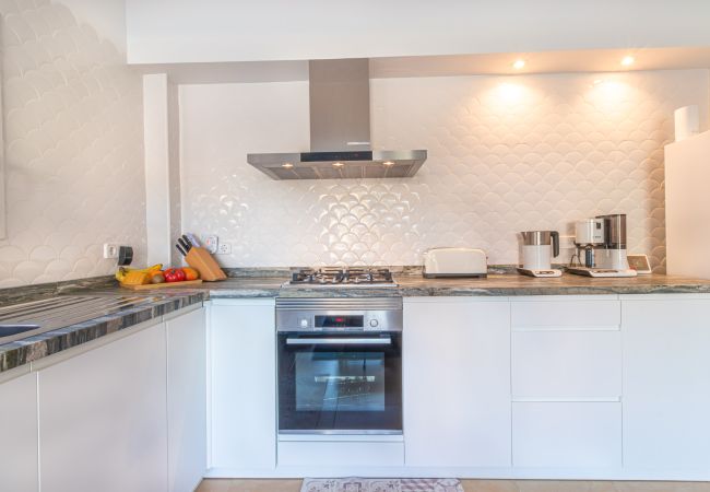 House in Cala Santanyi - Beach house Sa Barca with sea view and only a few steps to Cala Santanyí House in Cala Santanyi - Beach house Sa Barca with sea view and only a few steps to Cala Santanyí