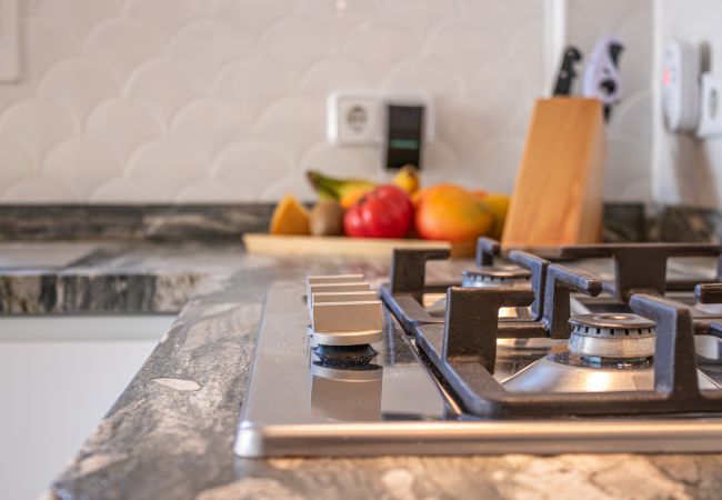 House in Cala Santanyi - Beach house Sa Barca with sea view and only a few steps to Cala Santanyí House in Cala Santanyi - Beach house Sa Barca with sea view and only a few steps to Cala Santanyí