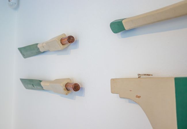 House in Cala Santanyi - Beach house Sa Barca with sea view and only a few steps to Cala Santanyí House in Cala Santanyi - Beach house Sa Barca with sea view and only a few steps to Cala Santanyí