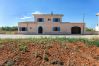 House in Es Llombards - Sa Bassa charming country holiday house with pool close to the village Es Llombards House in Es Llombards - Sa Bassa charming country holiday house with pool close to the village Es Llombards