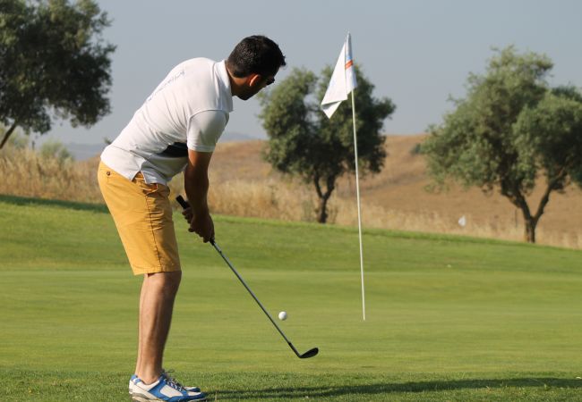 Chalet in Cala d´Or - Casa Garbello Vacation Home with Private Pool in Cala d’Or Chalet in Cala d´Or - Casa Garbello Vacation Home with Private Pool in Cala d’Or