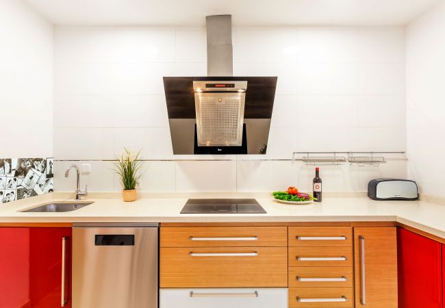 Chalet in Cala d´Or - Casa Garbello Vacation Home with Private Pool in Cala d’Or Chalet in Cala d´Or - Casa Garbello Vacation Home with Private Pool in Cala d’Or