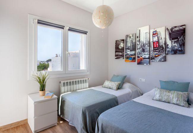 Chalet in Cala d´Or - Casa Garbello Vacation Home with Private Pool in Cala d’Or Chalet in Cala d´Or - Casa Garbello Vacation Home with Private Pool in Cala d’Or