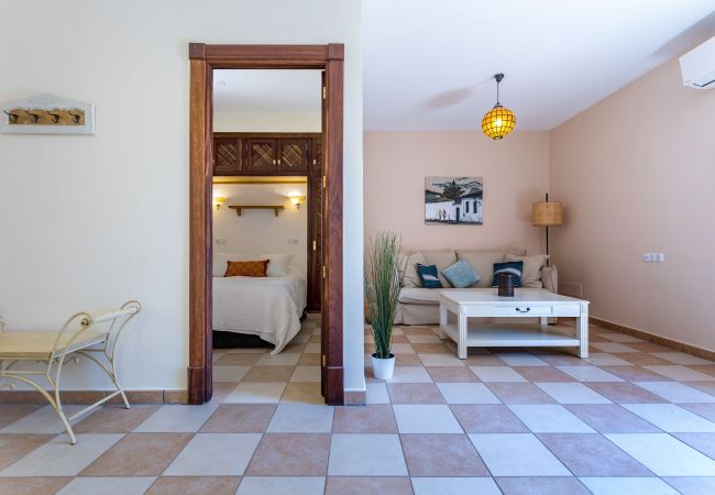 House in Santanyi - Son Pavo Real idyllic Finca with Pool, Guest House & Huge Garden in Santanyi House in Santanyi - Son Pavo Real idyllic Finca with Pool, Guest House & Huge Garden in Santanyi