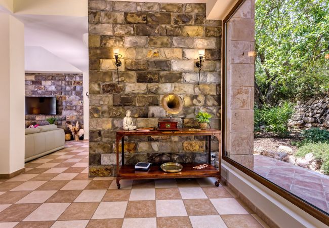 House in Santanyi - Son Pavo Real idyllic Finca with Pool, Guest House & Huge Garden in Santanyi House in Santanyi - Son Pavo Real idyllic Finca with Pool, Guest House & Huge Garden in Santanyi