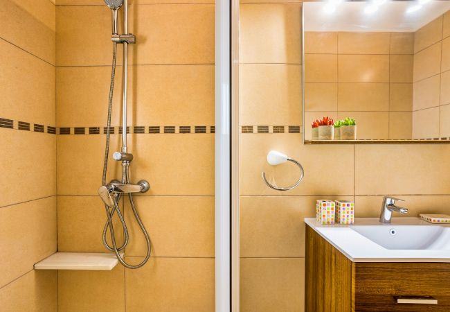 House in Cala Santanyi - Can Castello Family Vacation Home Near Cala Santanyí House in Cala Santanyi - Can Castello Family Vacation Home Near Cala Santanyí