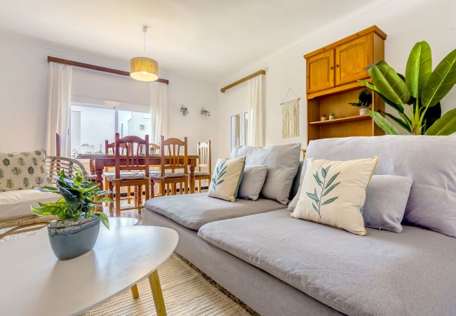 House in Cala Santanyi - Can Castello Family Vacation Home Near Cala Santanyí House in Cala Santanyi - Can Castello Family Vacation Home Near Cala Santanyí