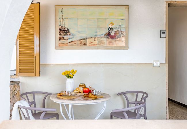 House in Cala Santanyi - Can Castello Family Vacation Home Near Cala Santanyí House in Cala Santanyi - Can Castello Family Vacation Home Near Cala Santanyí