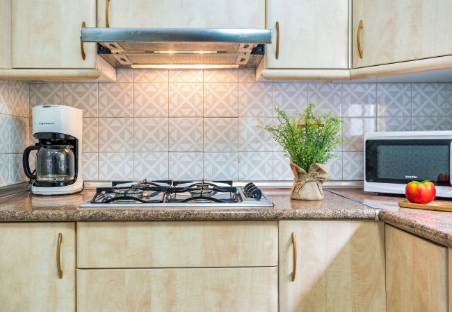 House in Cala Santanyi - Can Castello Family Vacation Home Near Cala Santanyí House in Cala Santanyi - Can Castello Family Vacation Home Near Cala Santanyí