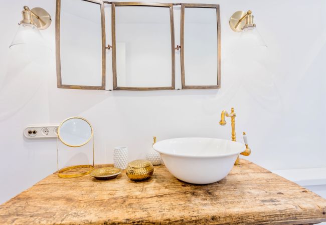 House in Ses Salines - Sa Pleta cozy small house for monthly rental in a quiet location in Ses Salines House in Ses Salines - Sa Pleta cozy small house for monthly rental in a quiet location in Ses Salines