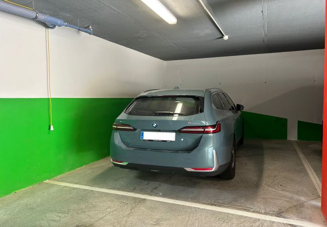 Apartment in Cala Figuera - Cap Blau Sea View Apartment Residential Monthly Rental in Cala Figuera Apartment in Cala Figuera - Cap Blau Sea View Apartment Residential Monthly Rental in Cala Figuera