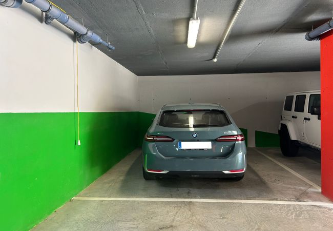 Apartment in Cala Figuera - Cap Blau Sea View Apartment Residential Monthly Rental in Cala Figuera Apartment in Cala Figuera - Cap Blau Sea View Apartment Residential Monthly Rental in Cala Figuera