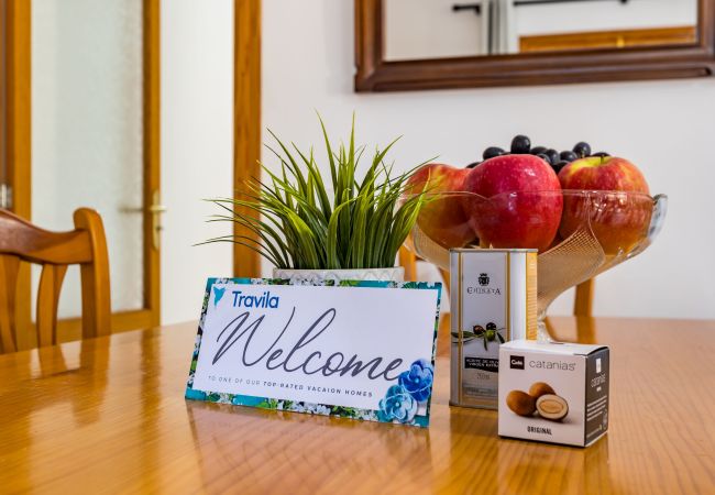 House in Porto Petro - Casa Far bright and cozy vacation home with pool in Porto Petro House in Porto Petro - Casa Far bright and cozy vacation home with pool in Porto Petro