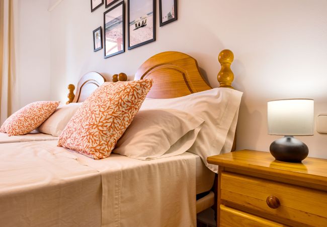 House in Porto Petro - Casa Far bright and cozy vacation home with pool in Porto Petro House in Porto Petro - Casa Far bright and cozy vacation home with pool in Porto Petro